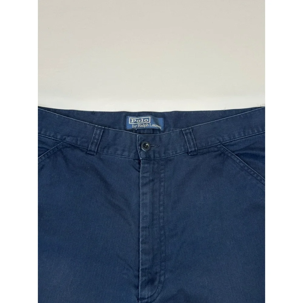 Polo Ralph Lauren polo ralph